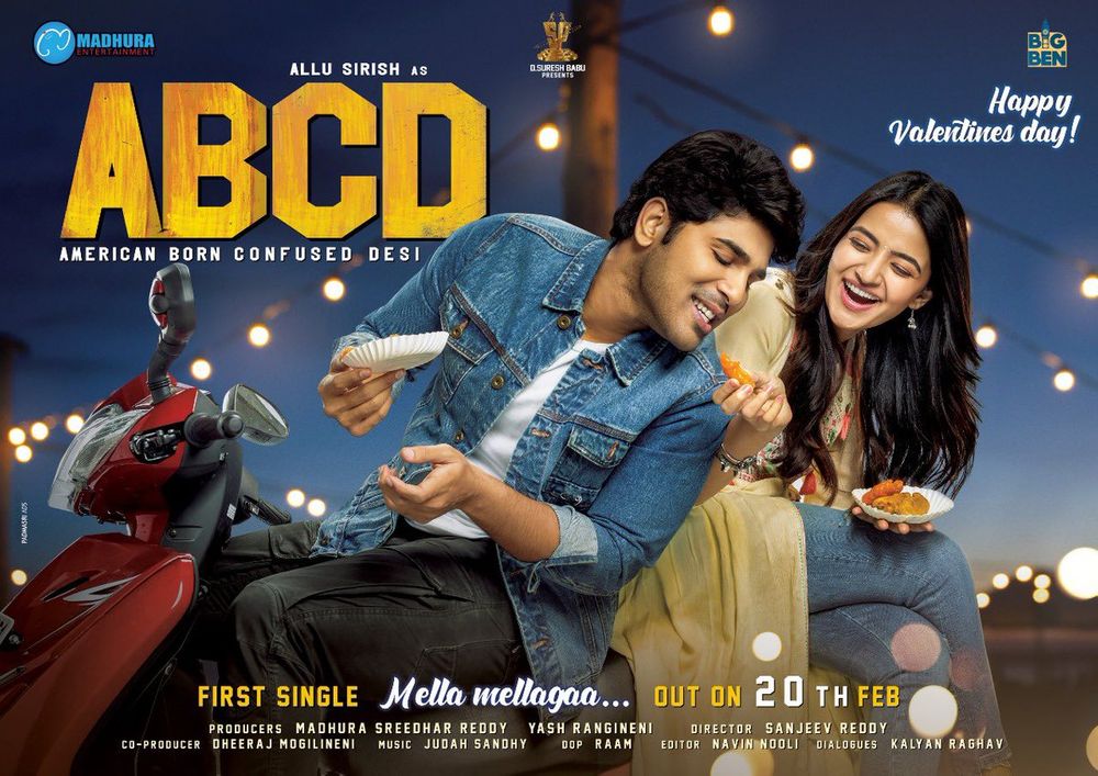 ABCD still 8