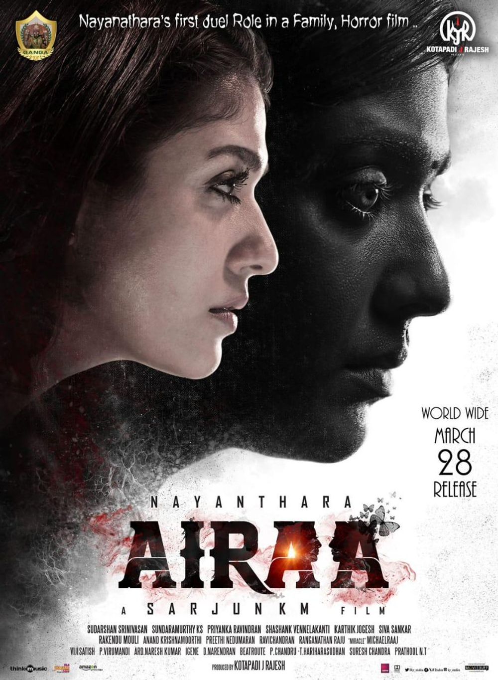 Airaa still 7