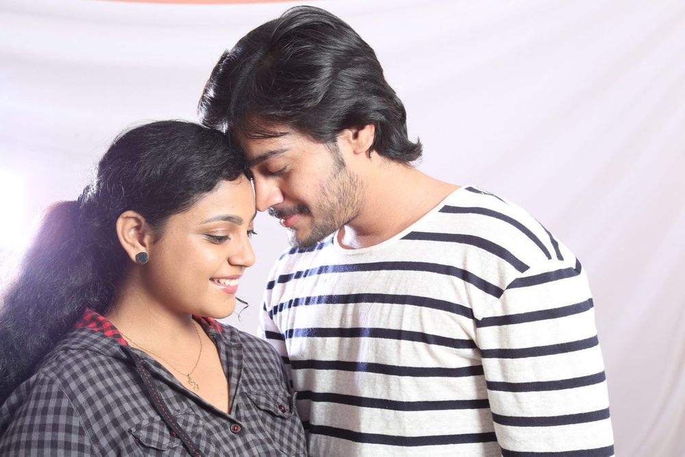 Akkadokaduntadu still 7
