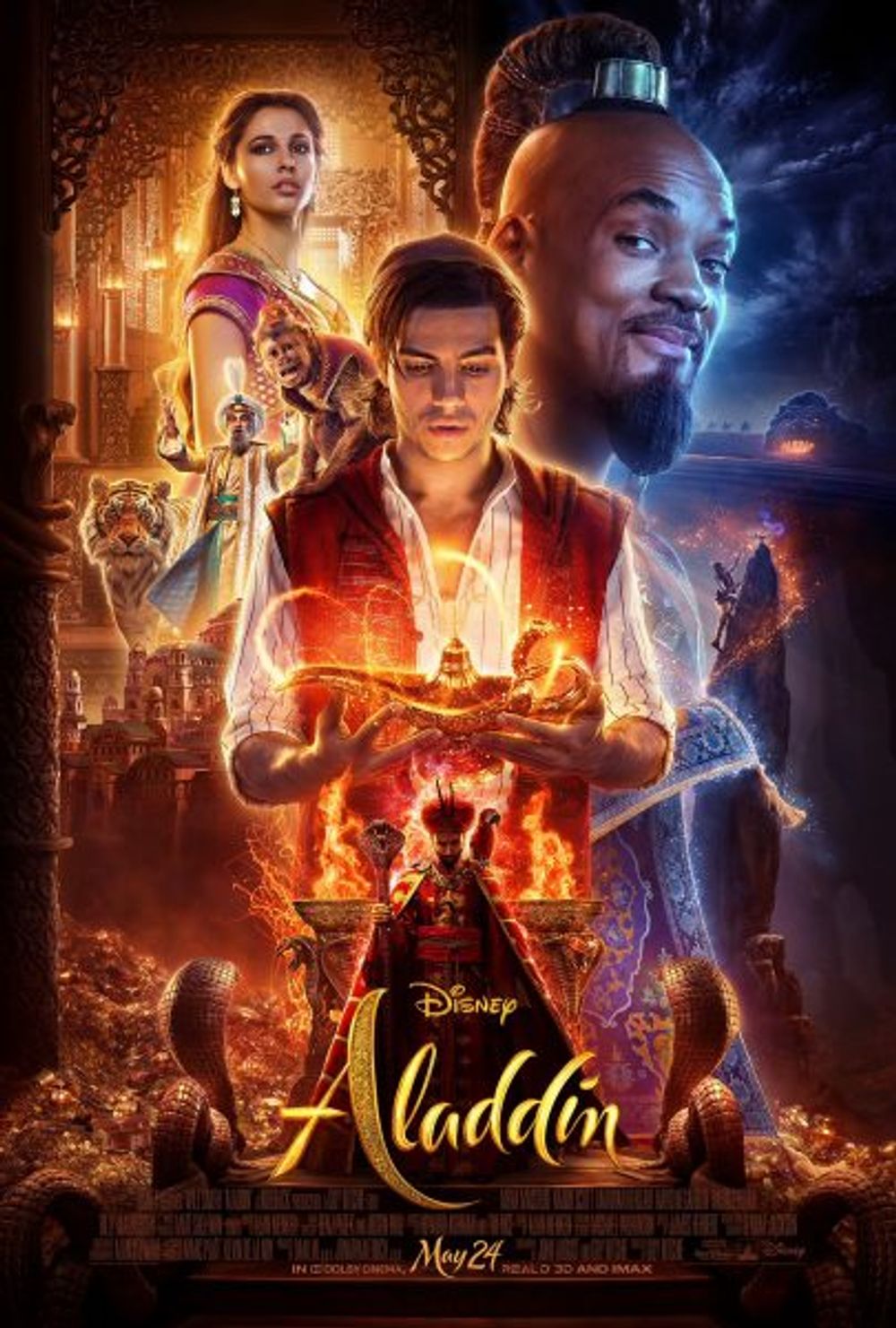 Aladdin still 2