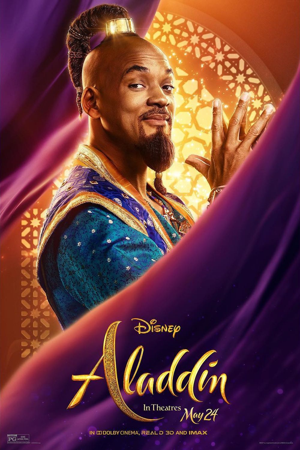 Aladdin still 4