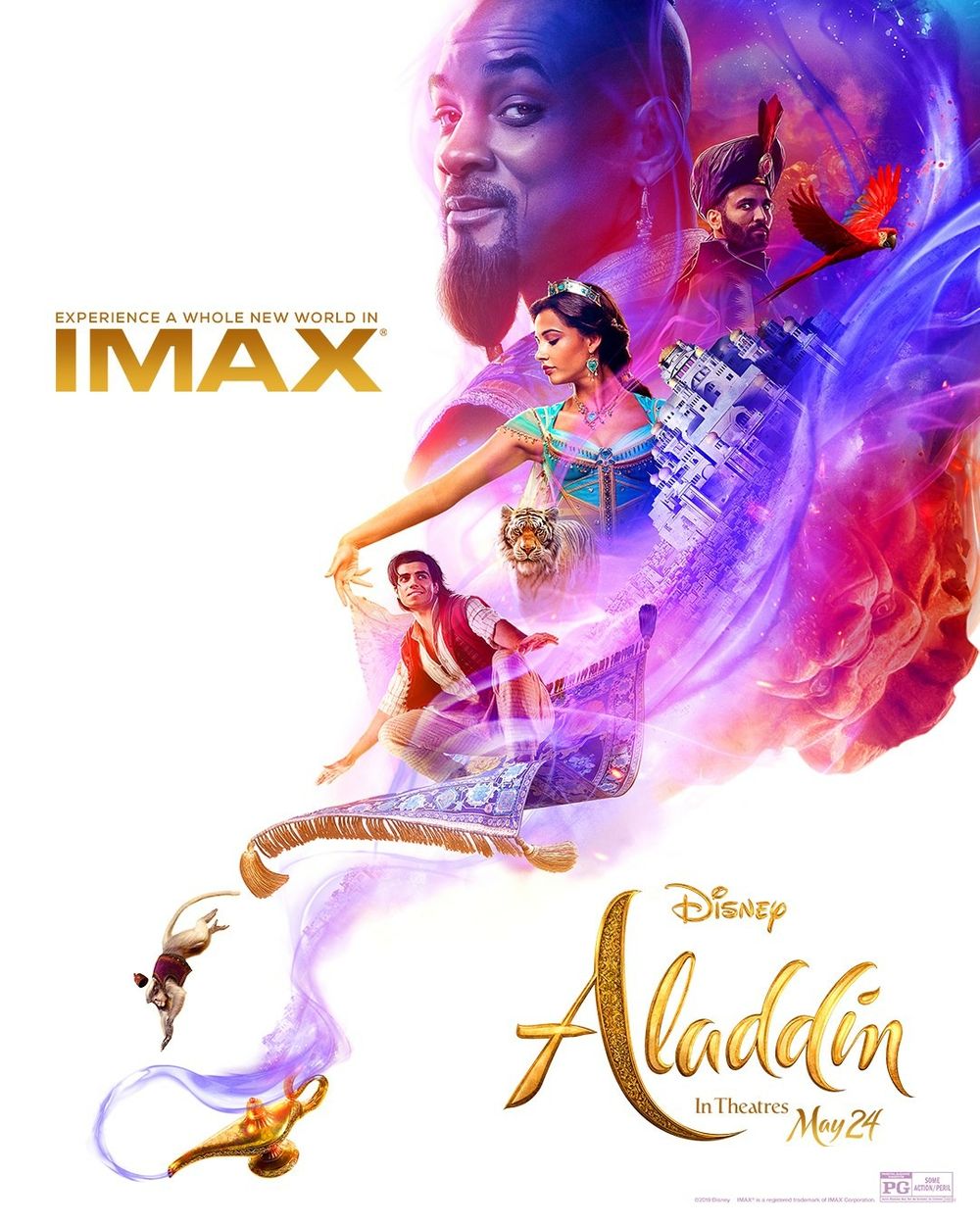 Aladdin still 5