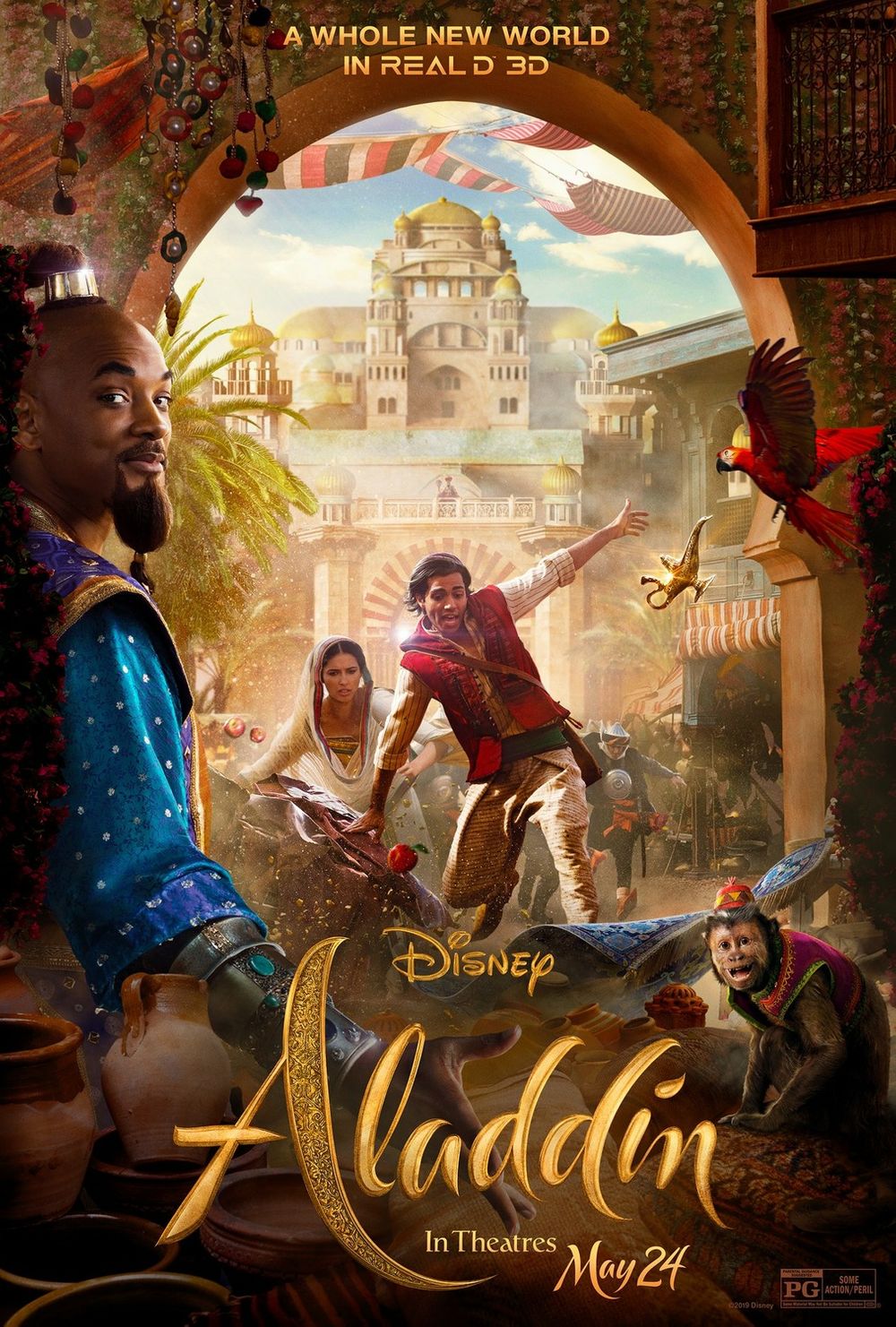 Aladdin still 6