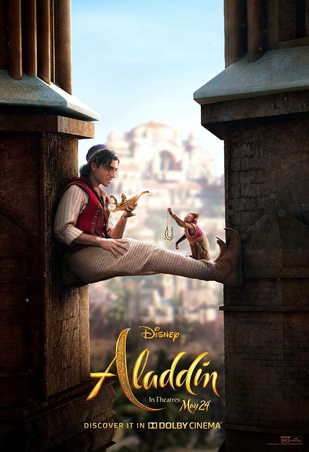 Aladdin still 7