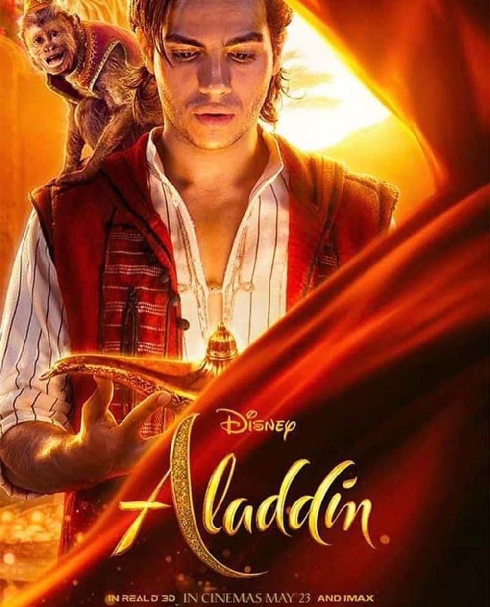Aladdin still 9