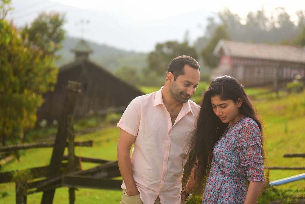 Anukoni Athidhi still 2