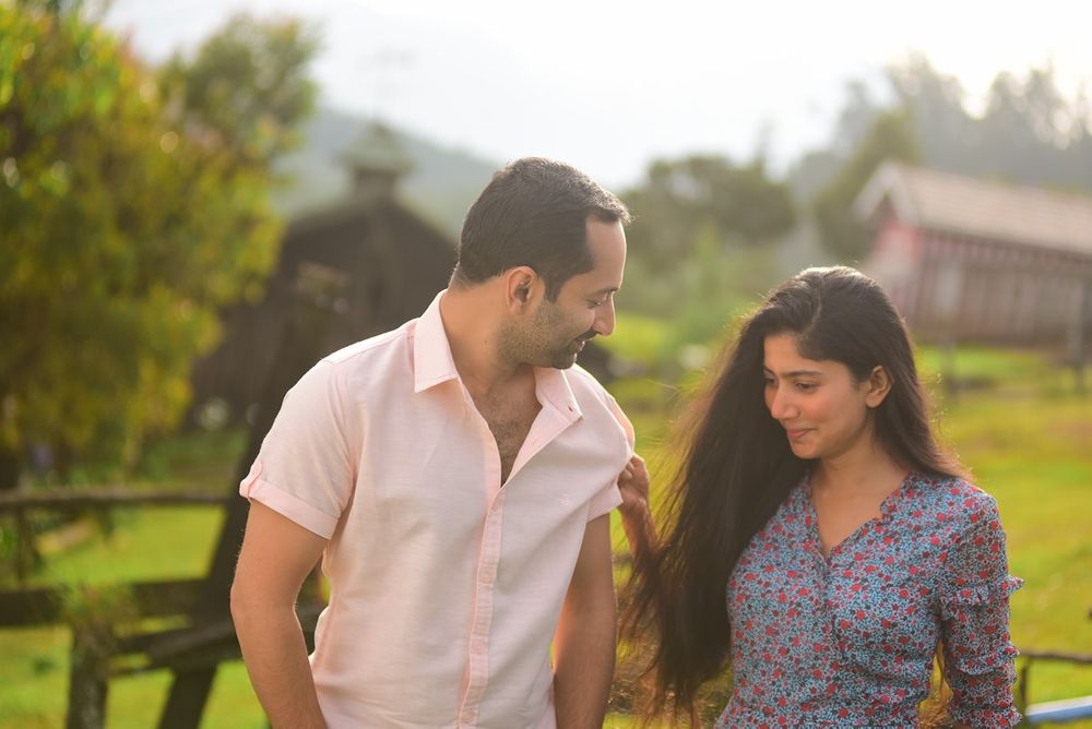 Anukoni Athidhi still 3