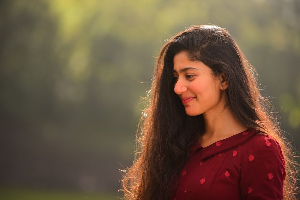 Anukoni Athidhi still 5