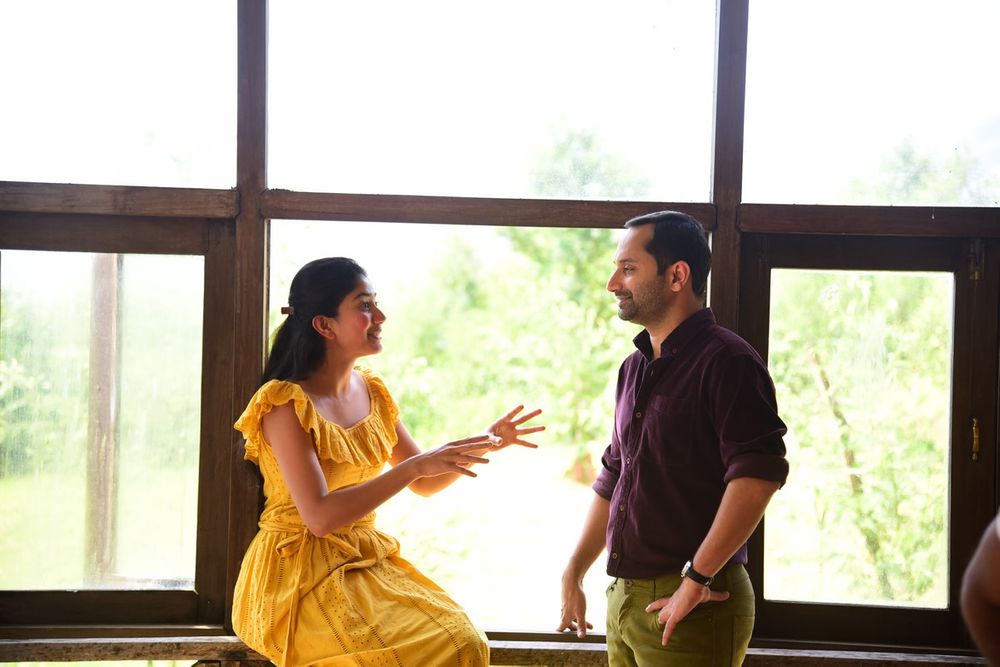 Anukoni Athidhi still 8