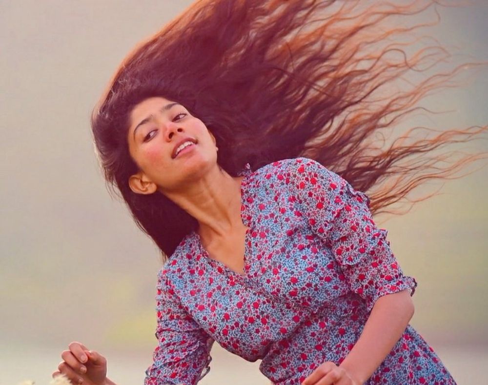 Anukoni Athidhi still 9