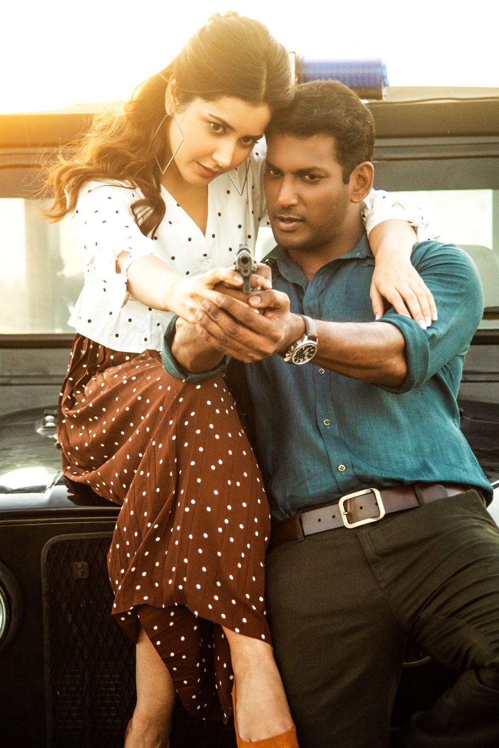 Ayogya still 4