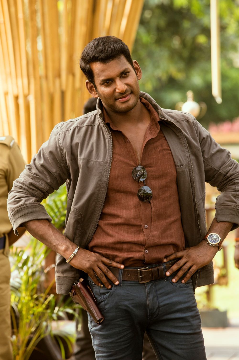 Ayogya still 7
