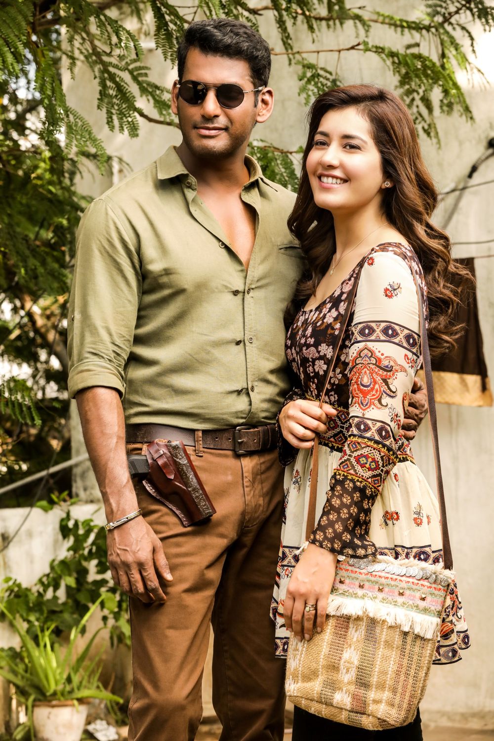 Ayogya still 8