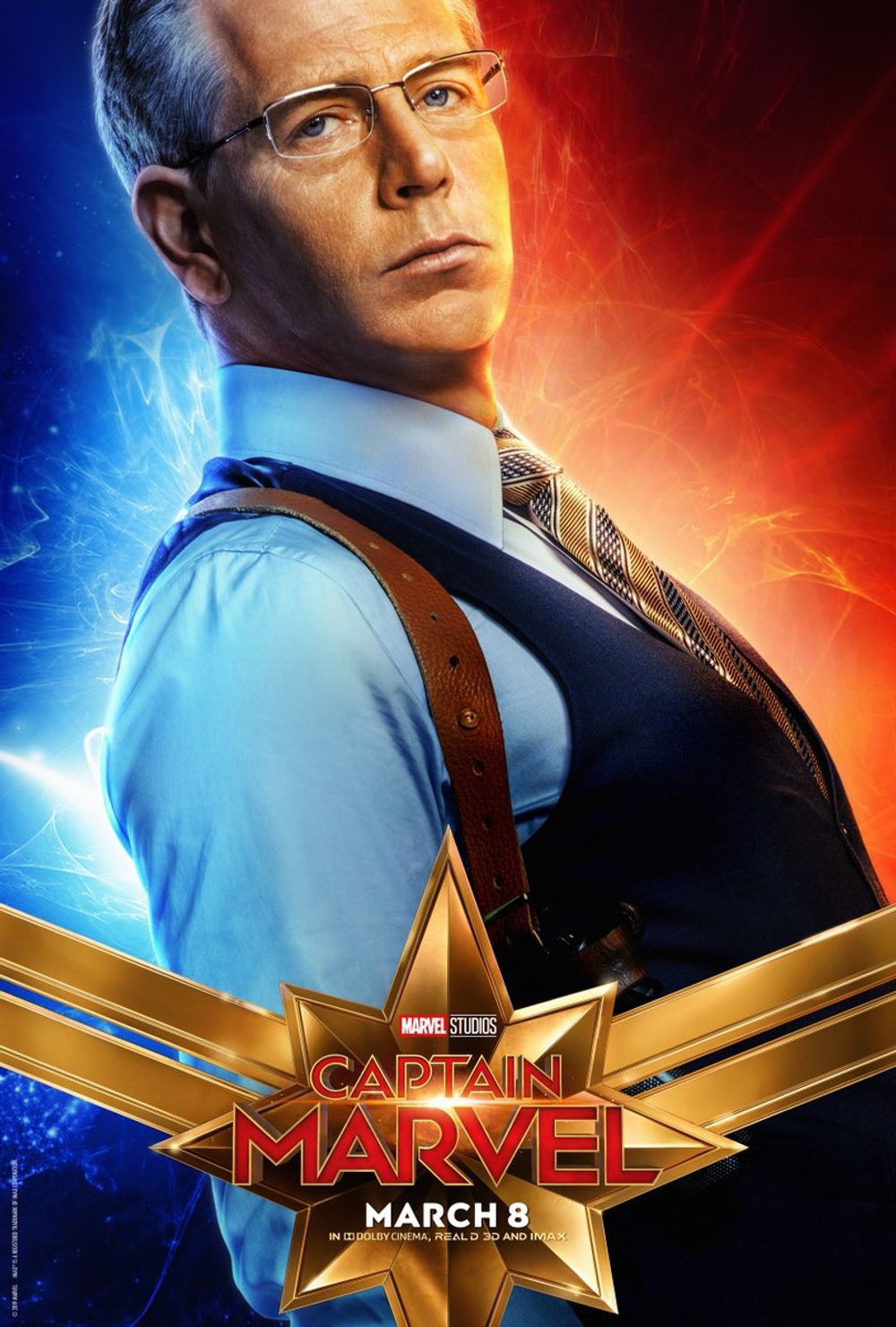 Captain Marvel still 2