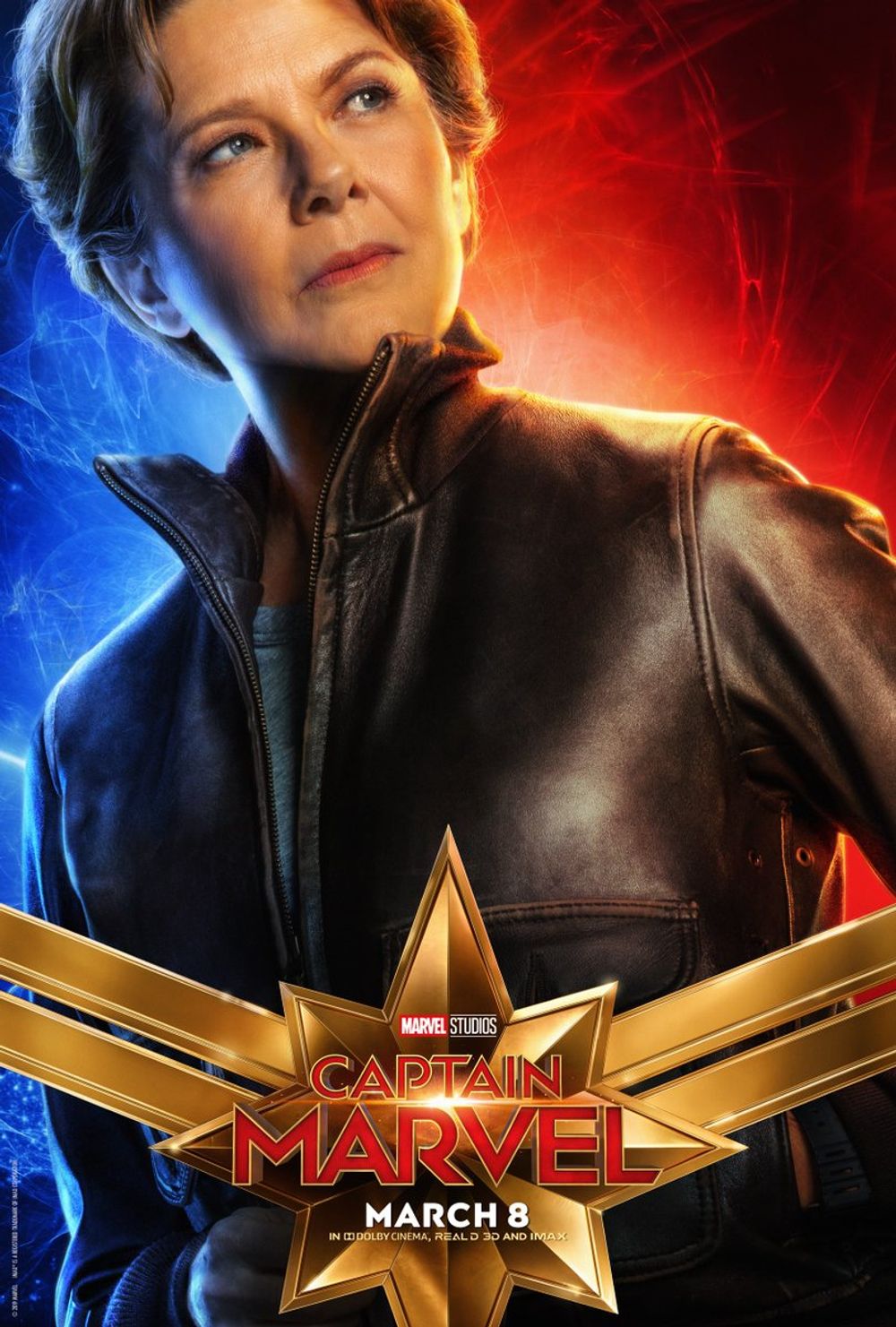 Captain Marvel still 5