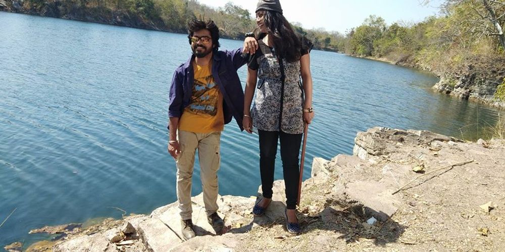 College Poragallu still 6