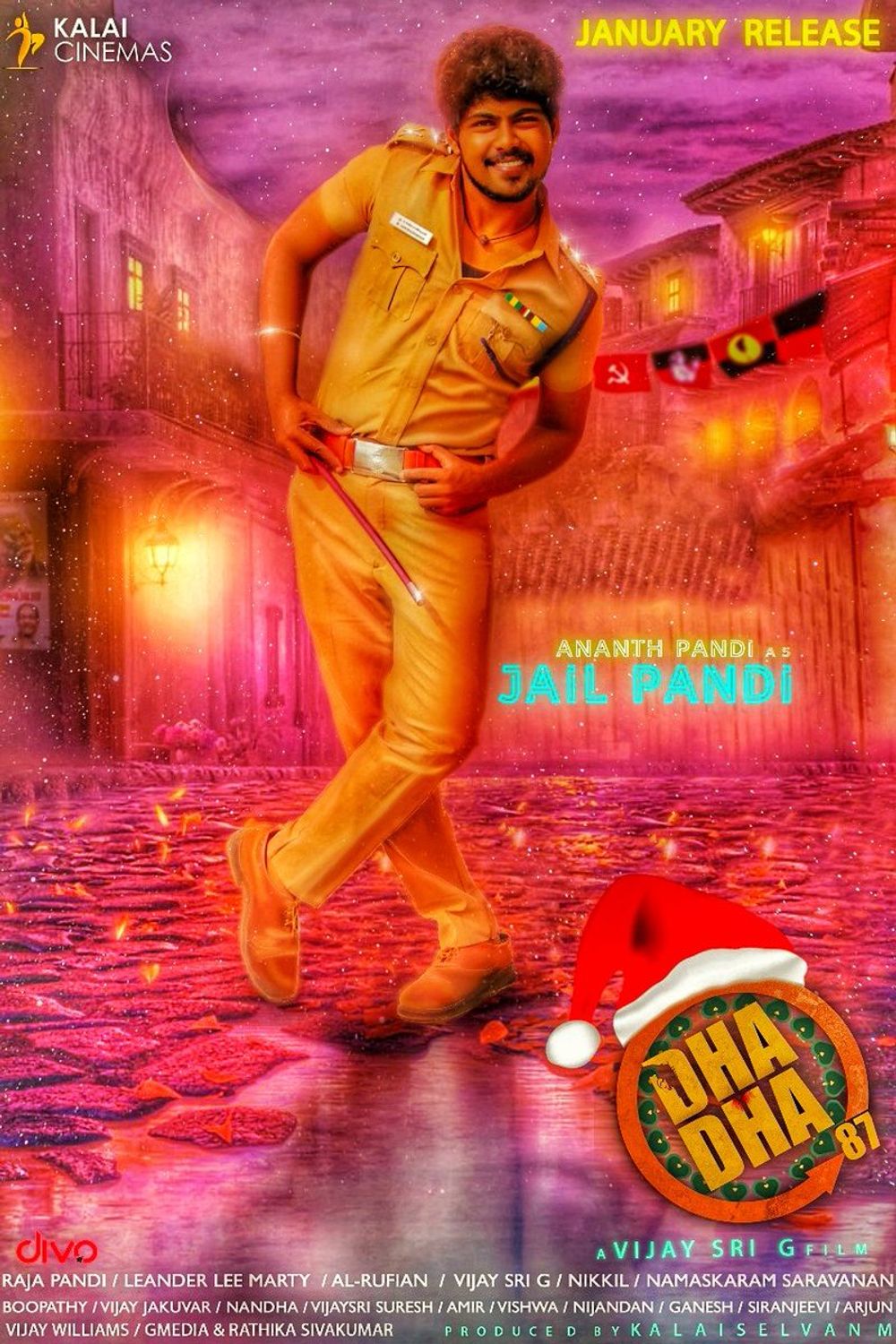 Dhadha 87 still 2