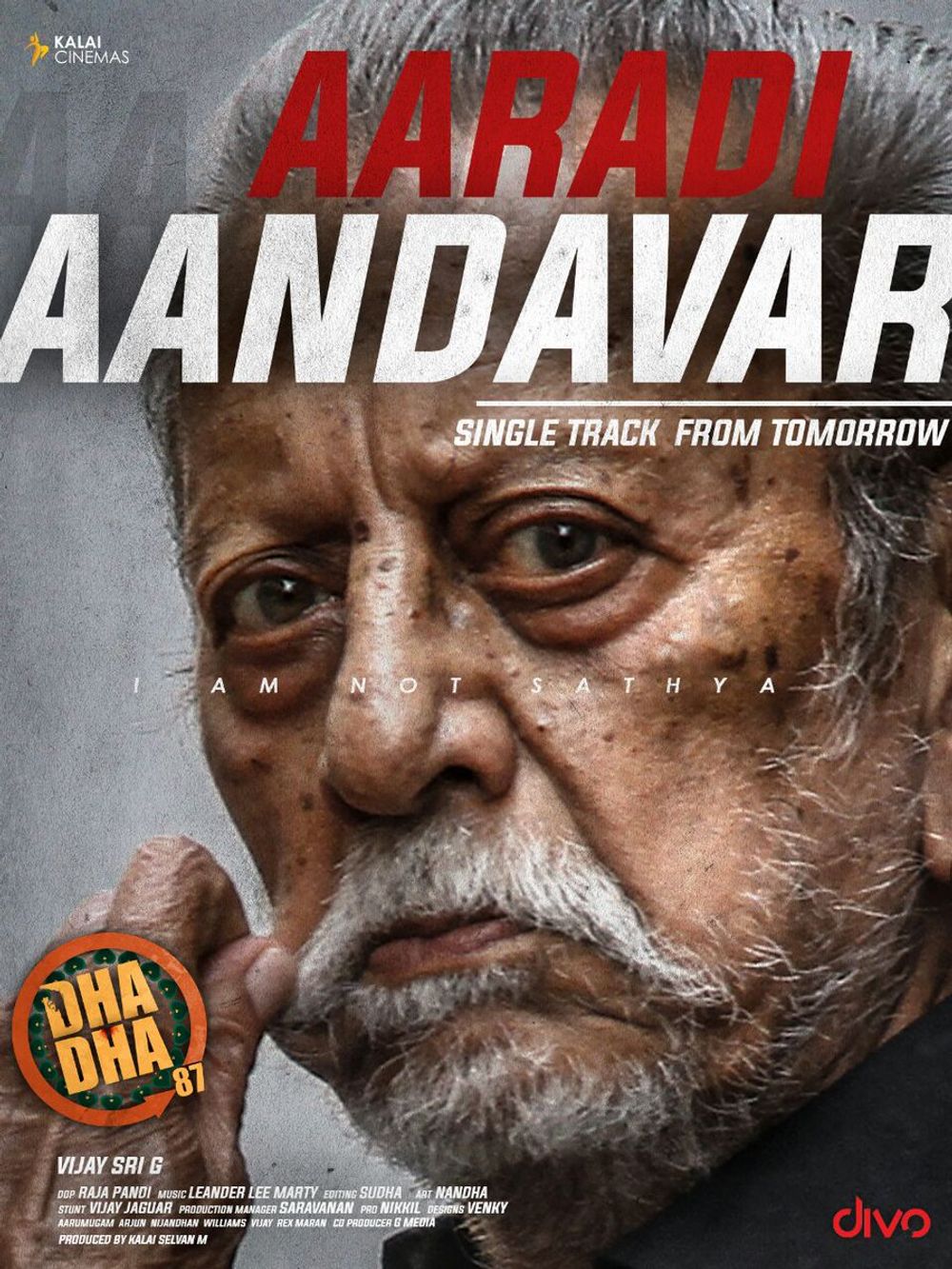 Dhadha 87 still 5