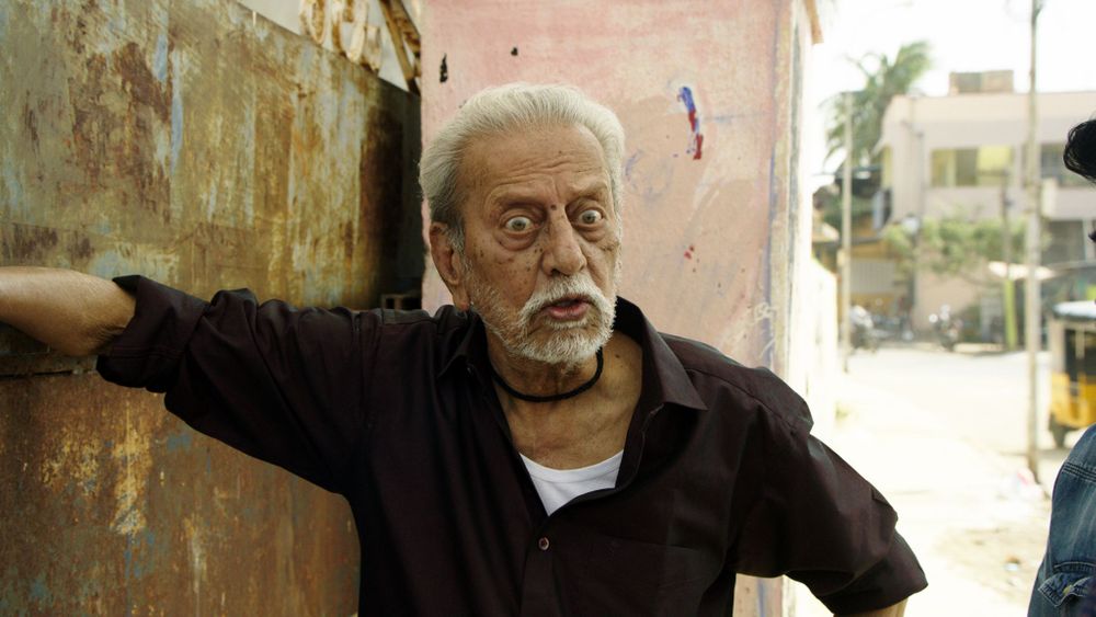 Dhadha 87 still 9