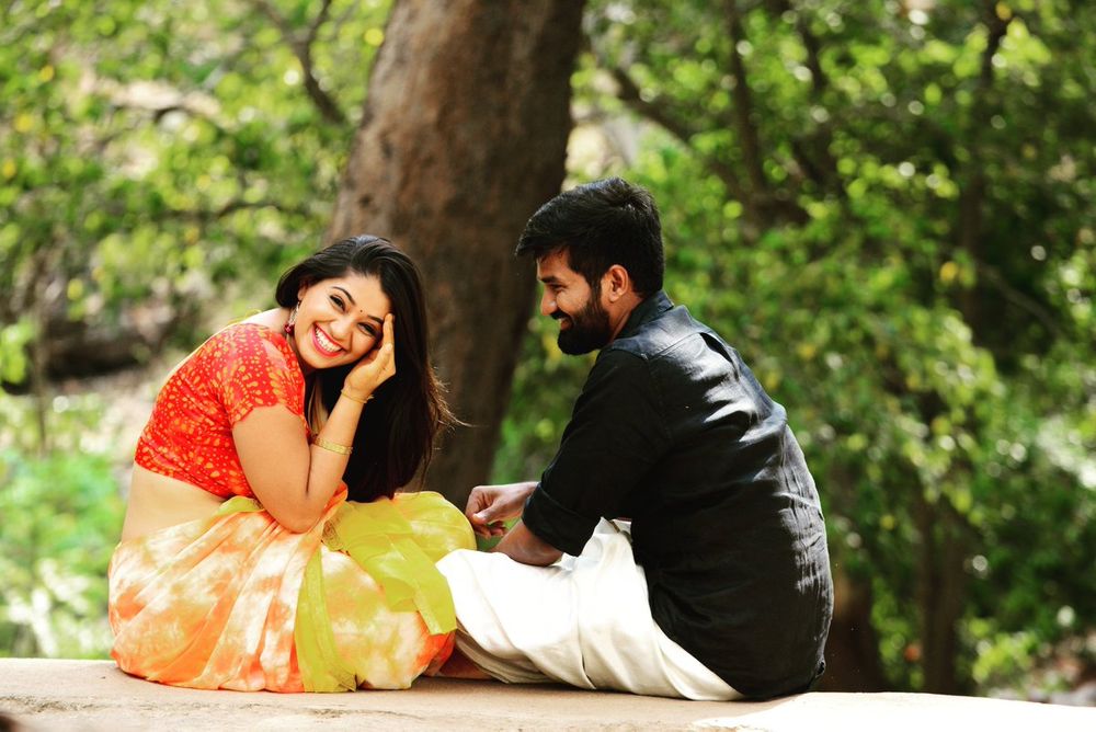 Dhiksuchi still 9