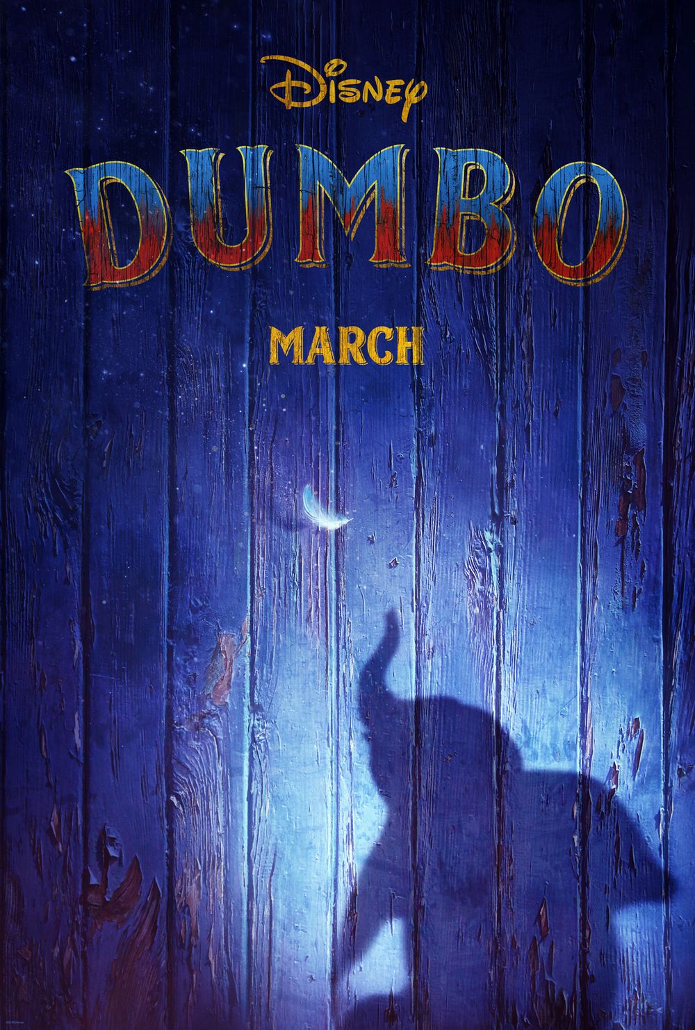 Dumbo still 2