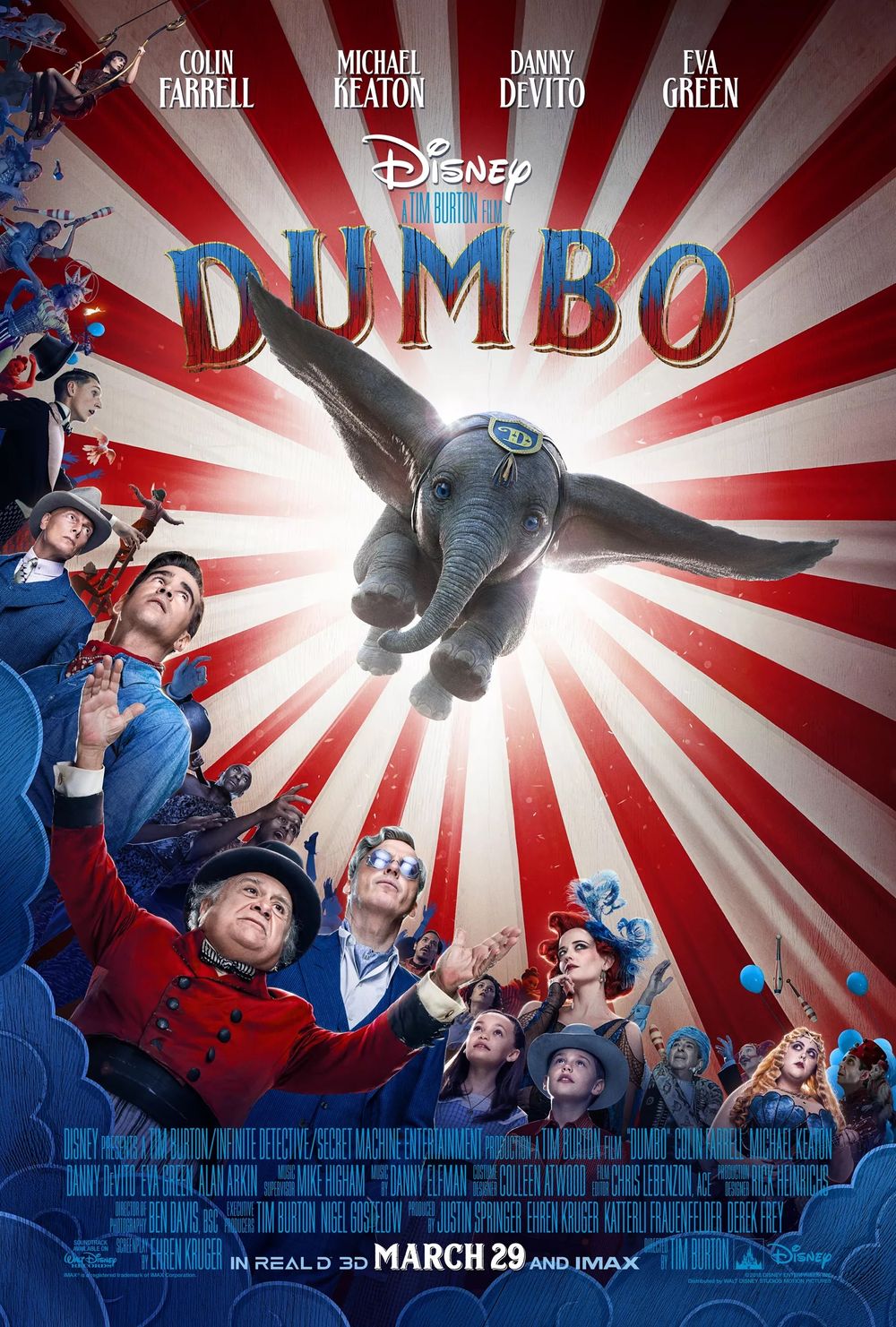 Dumbo still 3