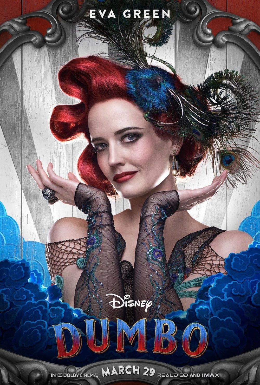 Dumbo still 4