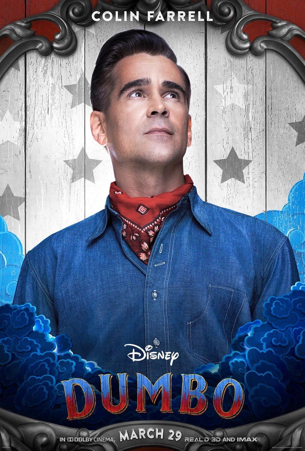 Dumbo still 5