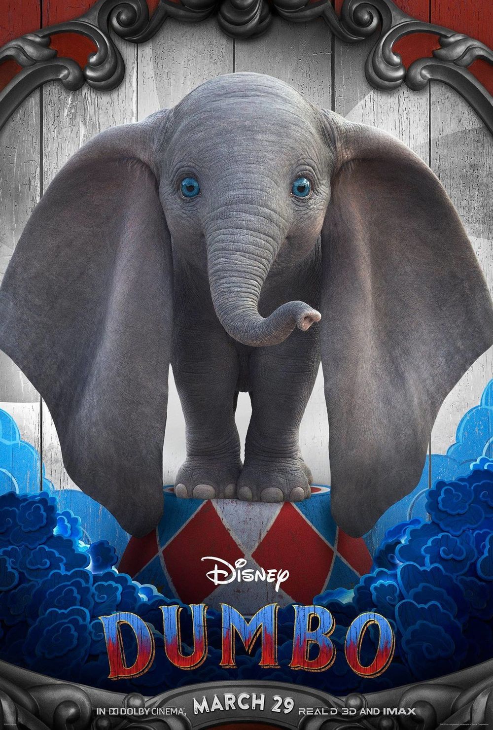Dumbo still 6