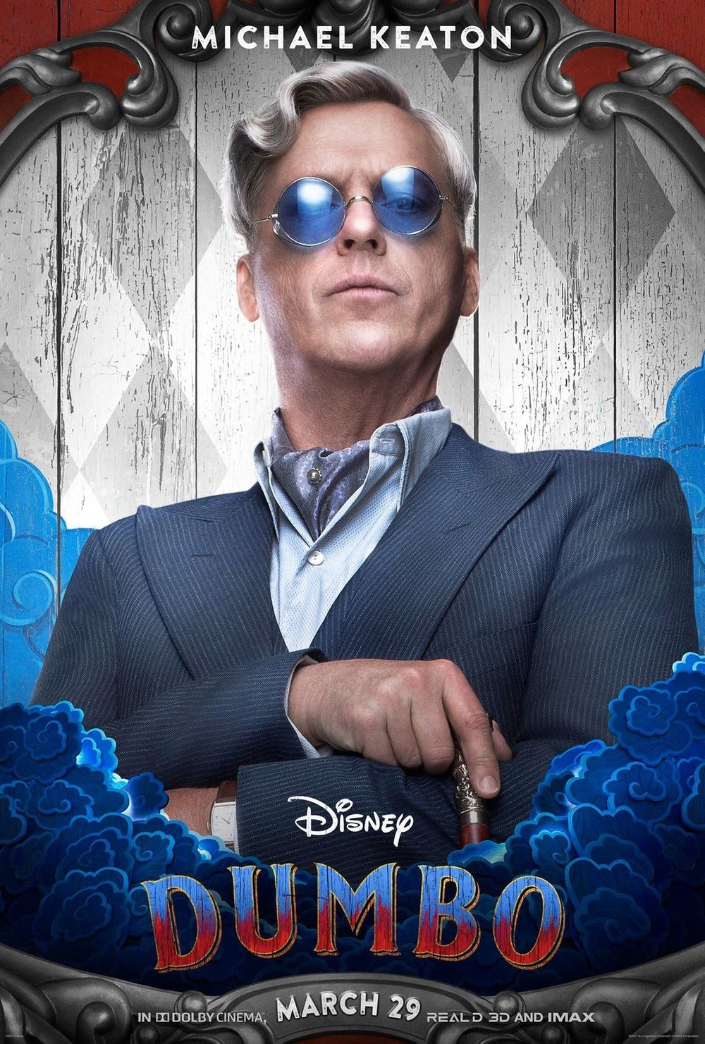 Dumbo still 7