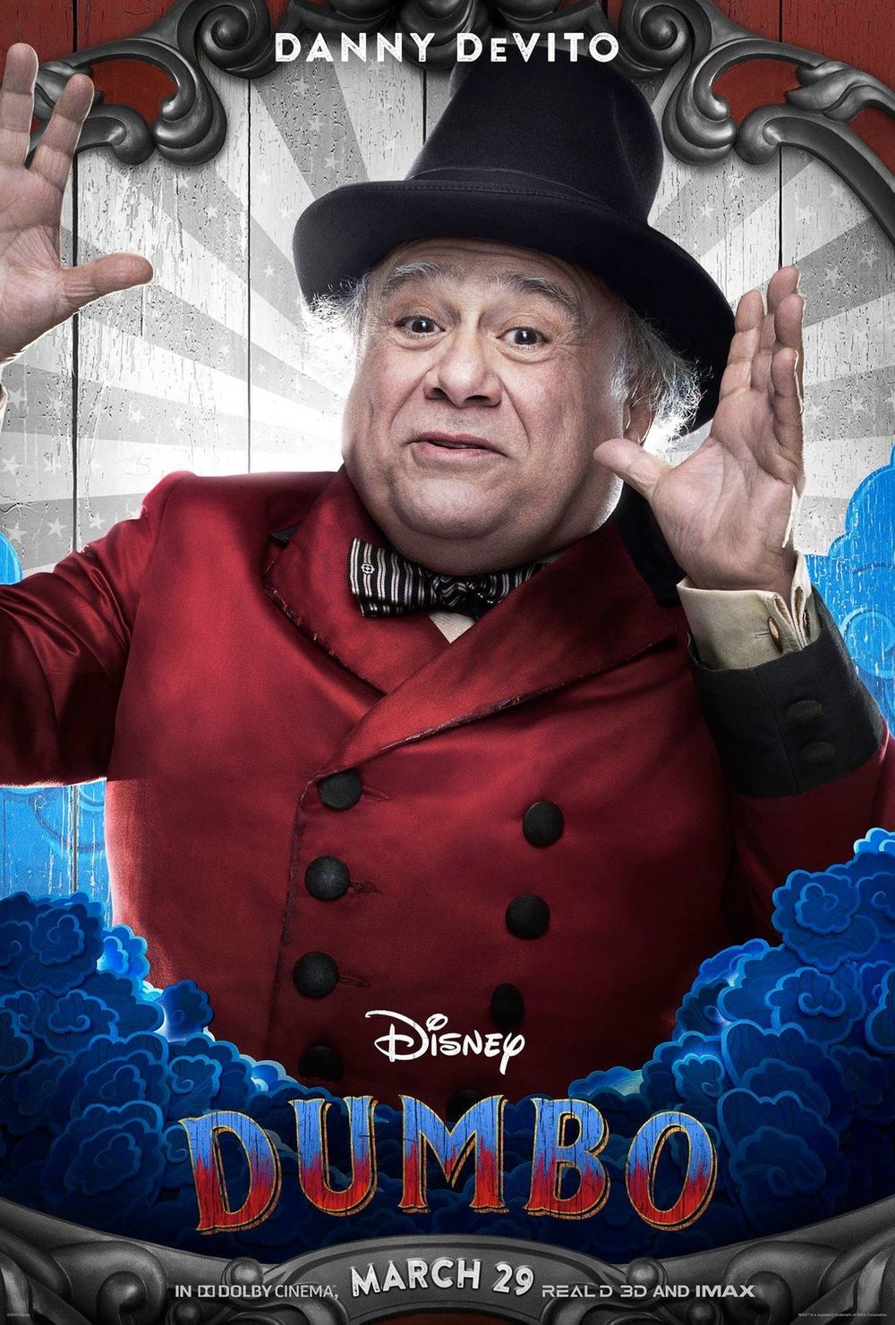 Dumbo still 8