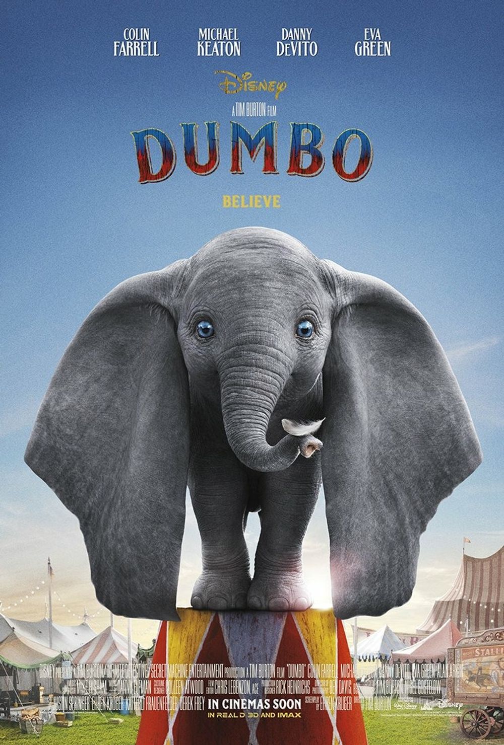 Dumbo still 9