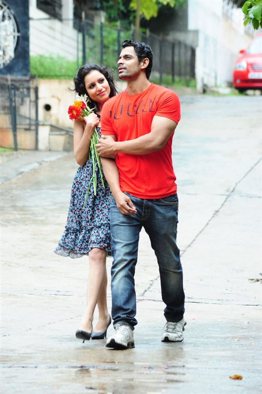 EK still 8