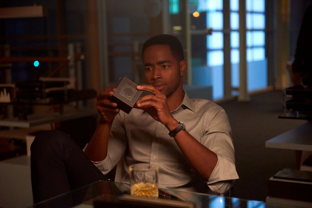 Escape Room still 5