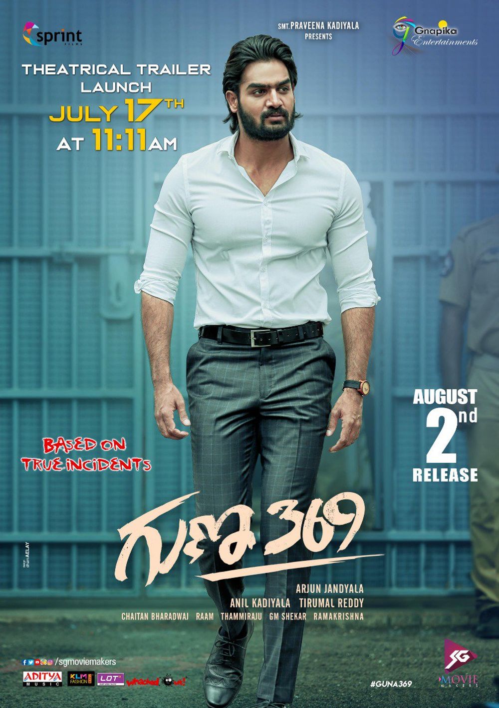 Guna 369 still 3