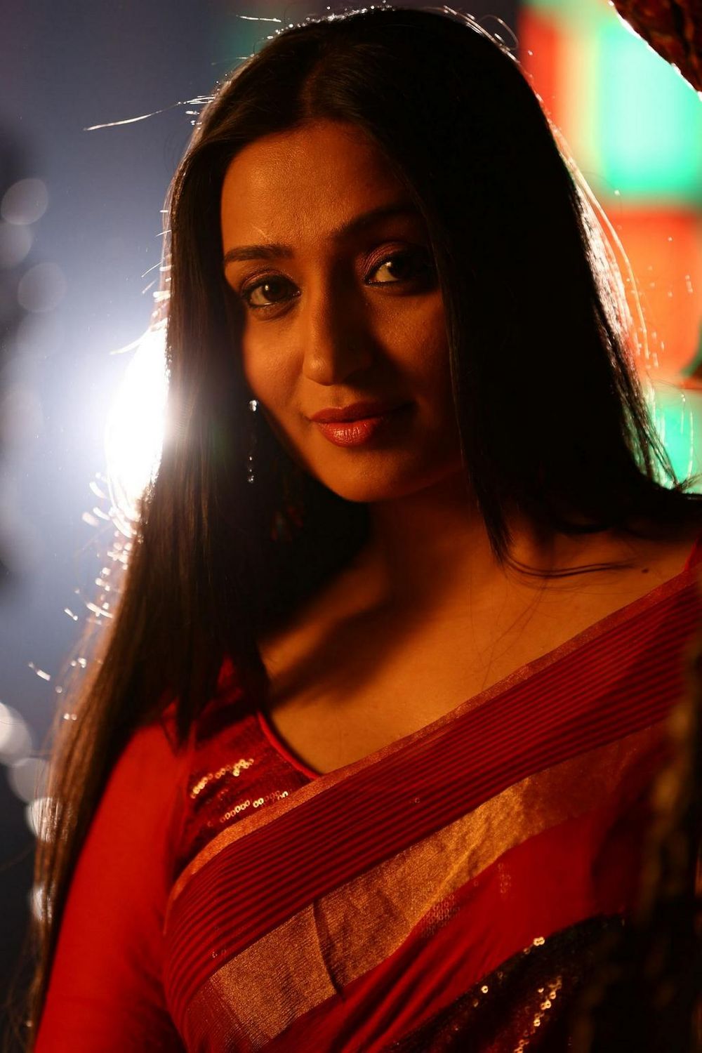 Gun Shot still 7