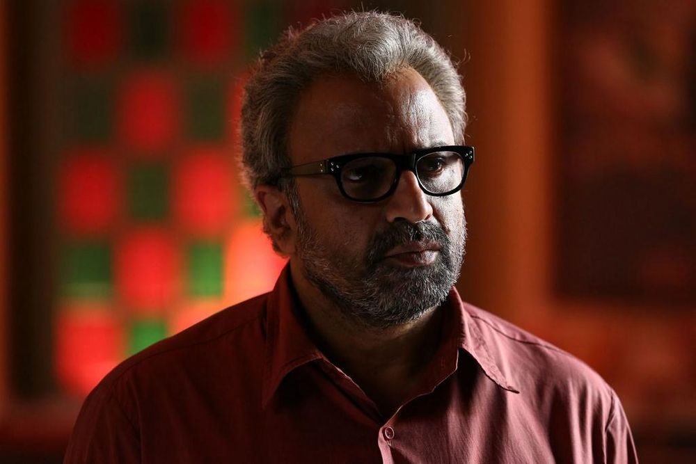 Gun Shot still 8