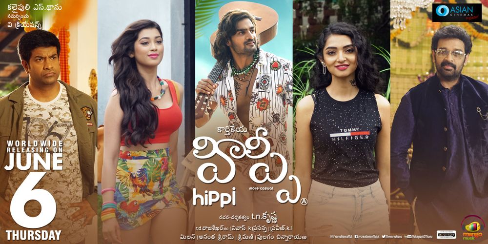 Hippi still 3