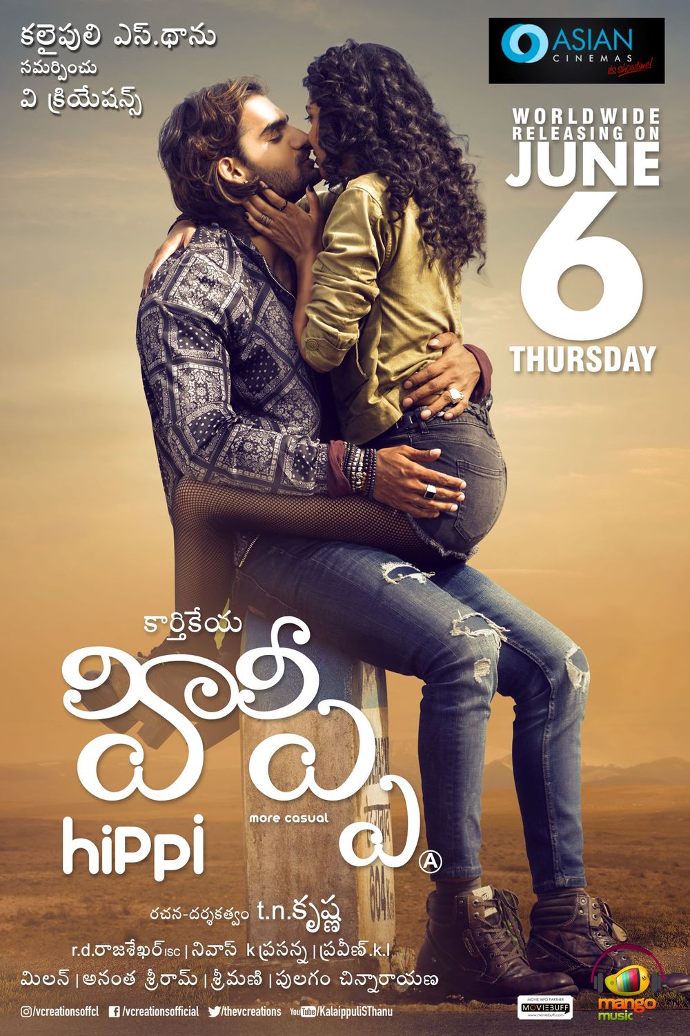 Hippi still 9