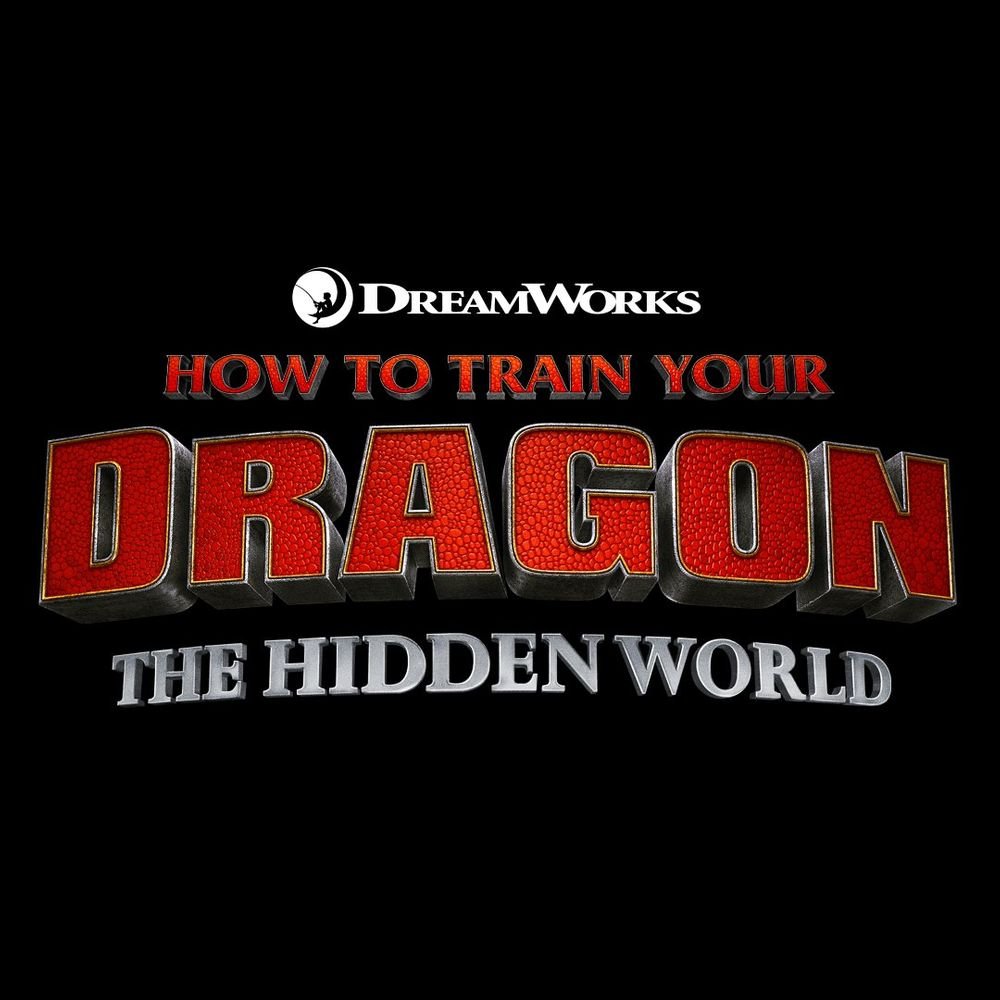 How to Train Your Dragon: The Hidden World still 3
