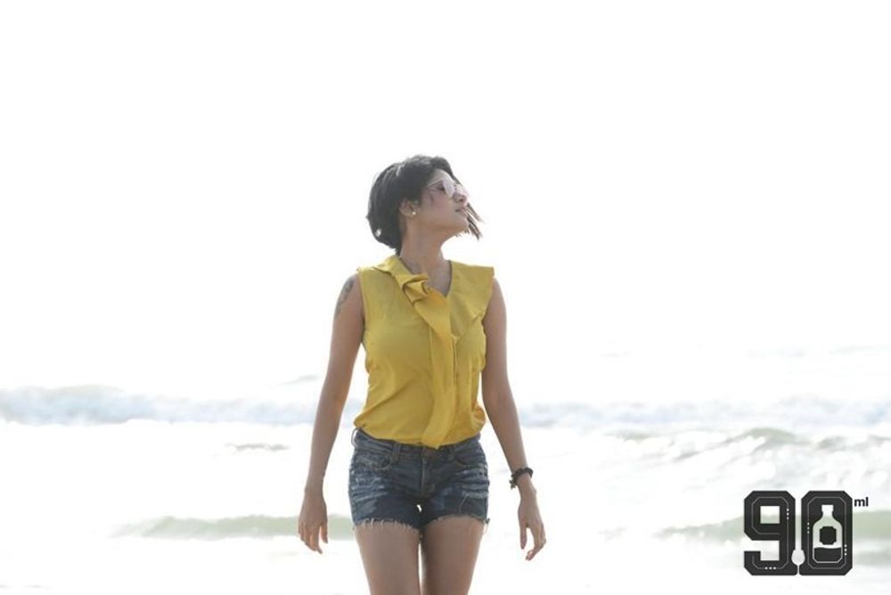 Idhi Chaala Thakuvva still 4