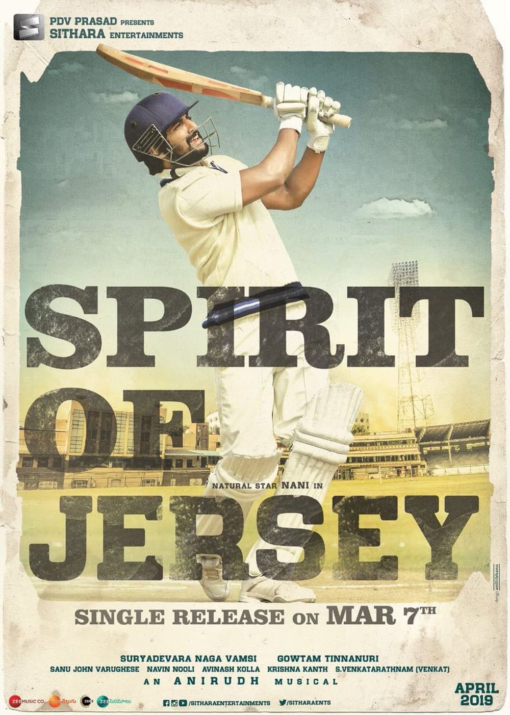 Jersey still 2