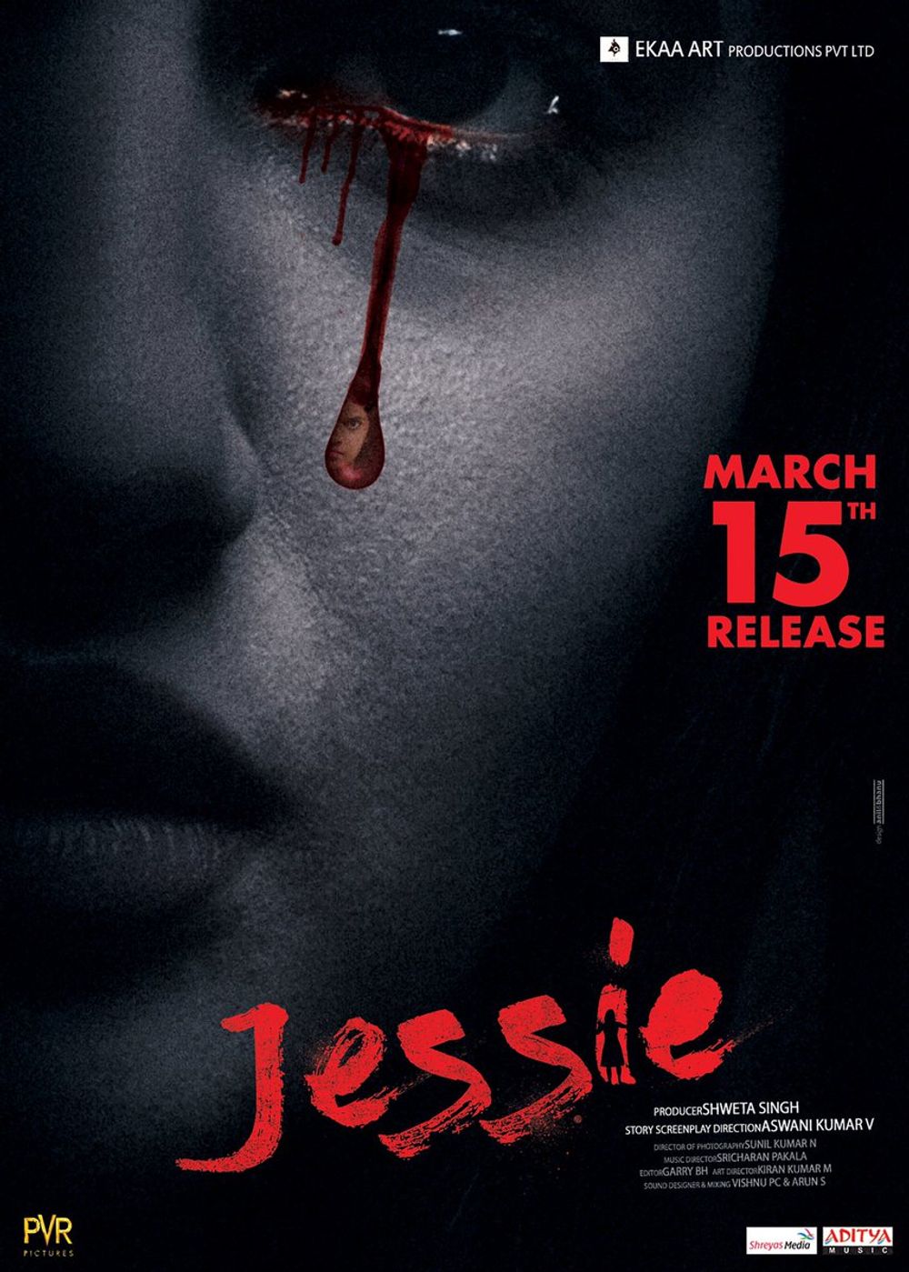 Jessie still 3