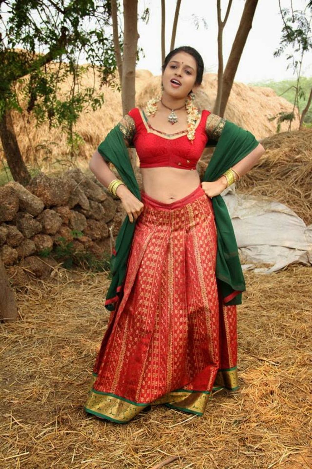 Kakathhiyudu still 6