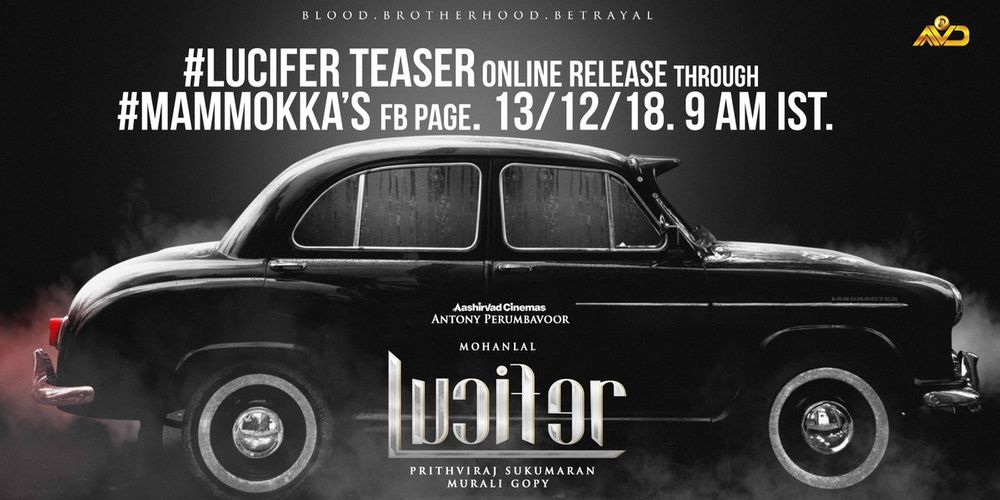Lucifer still 9