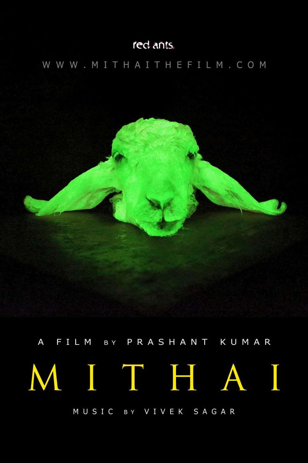 Mithai still 4
