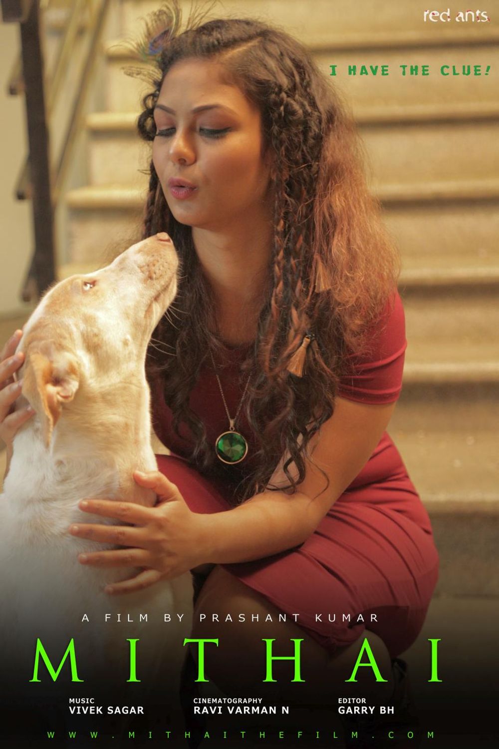 Mithai still 8