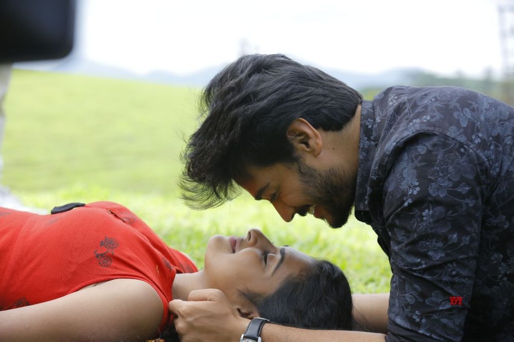 Mouname Ishtam still 6