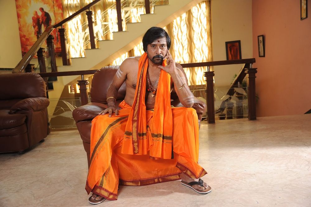 Natana still 3