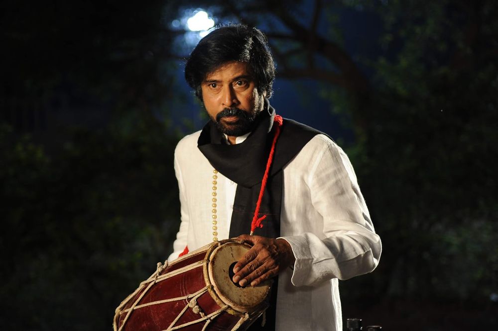 Natana still 4